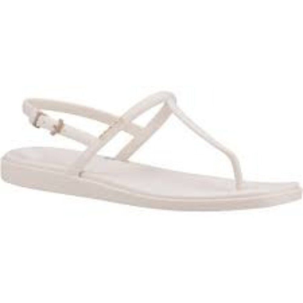 Crocs Miami Thong Flip Women's Dew Sandals Size 11